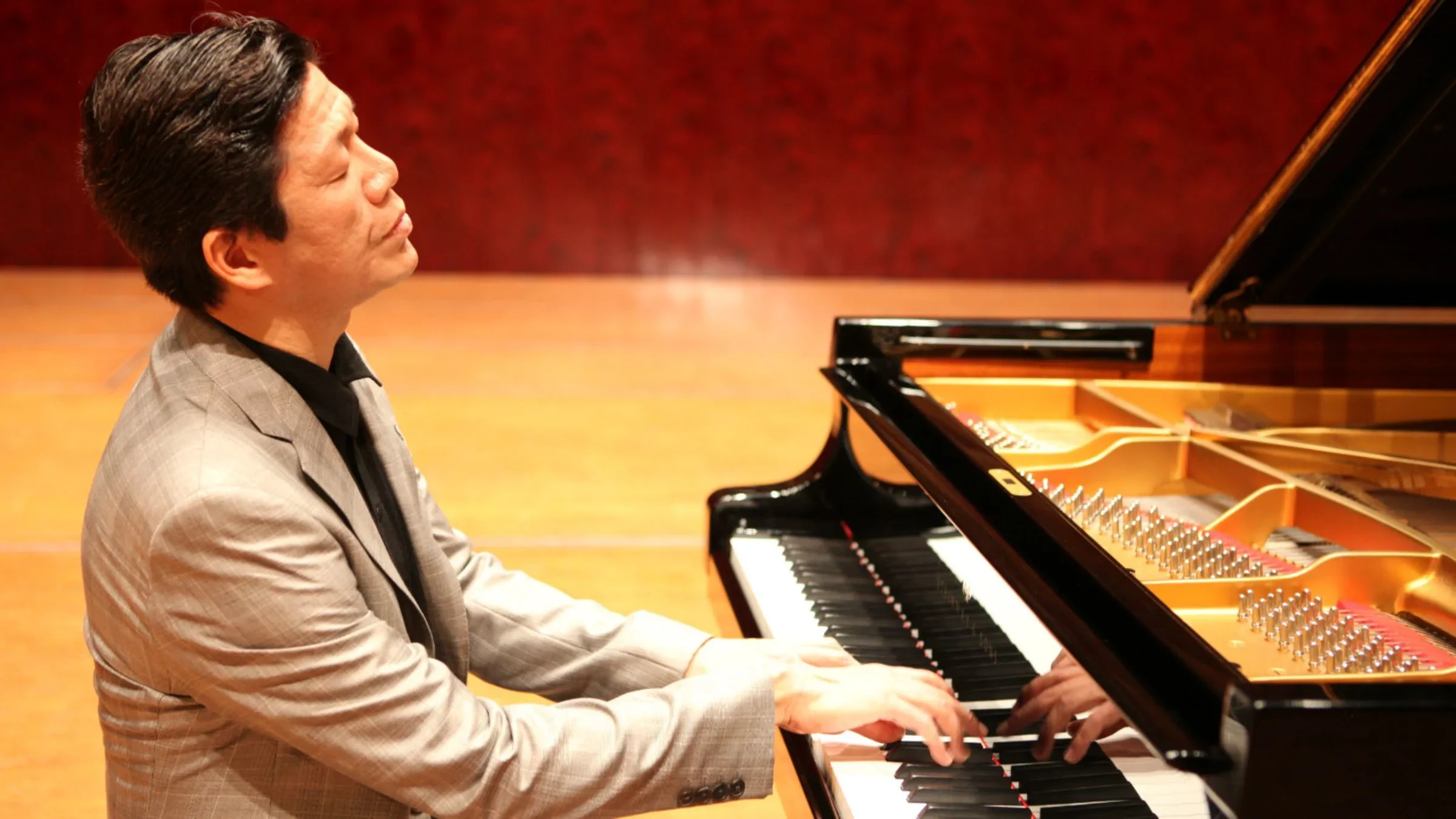Meng-Chieh Liu