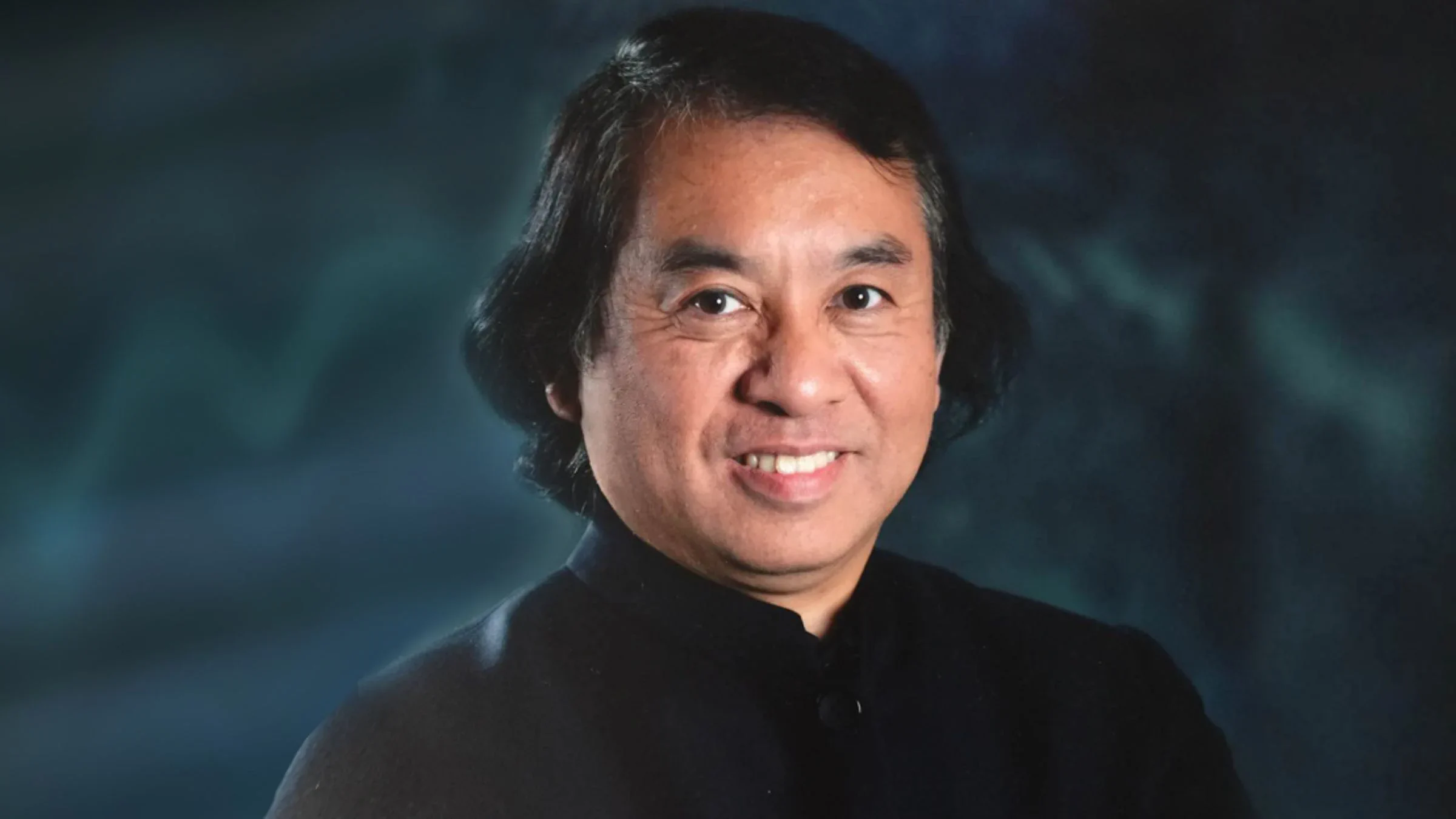 Ying Wu