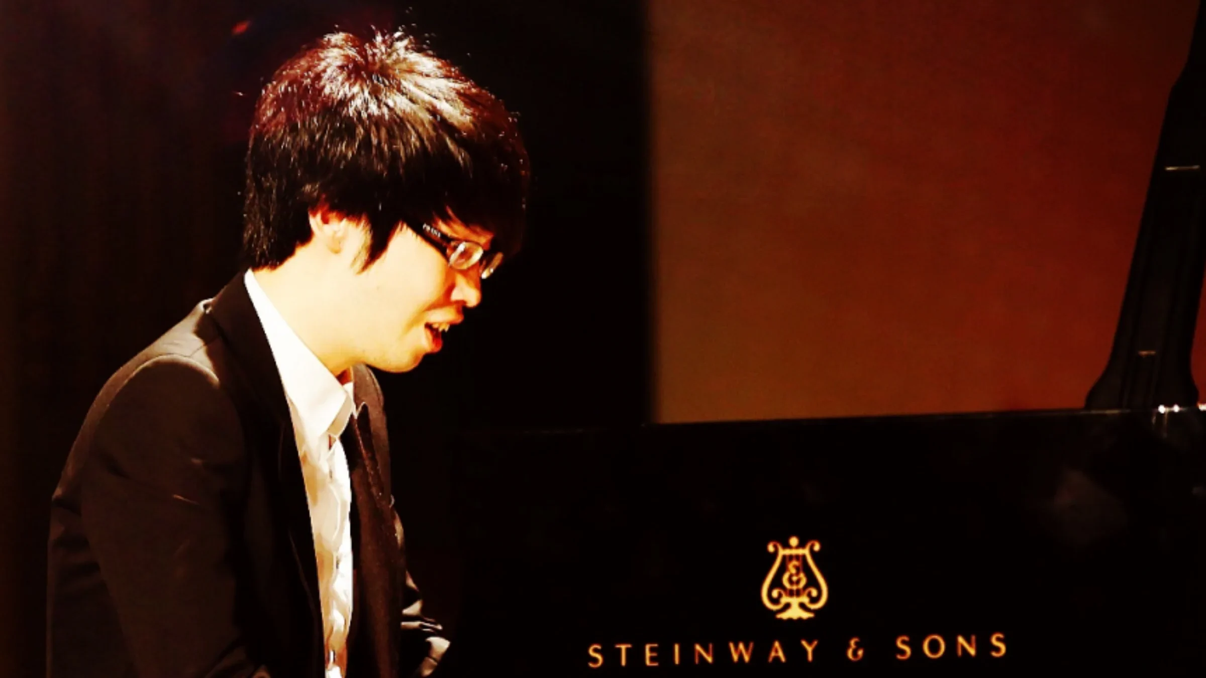 Xia Jiang