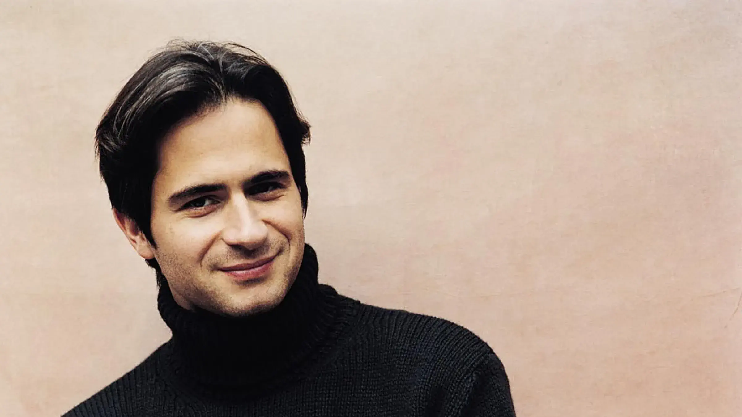 Piotr Anderszewski