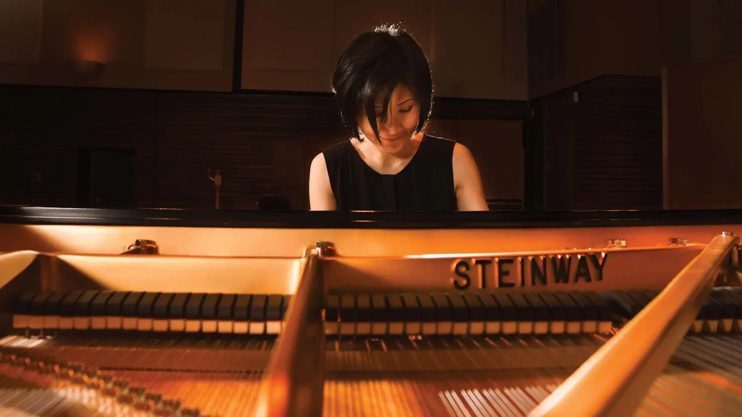 Sungeun Kim