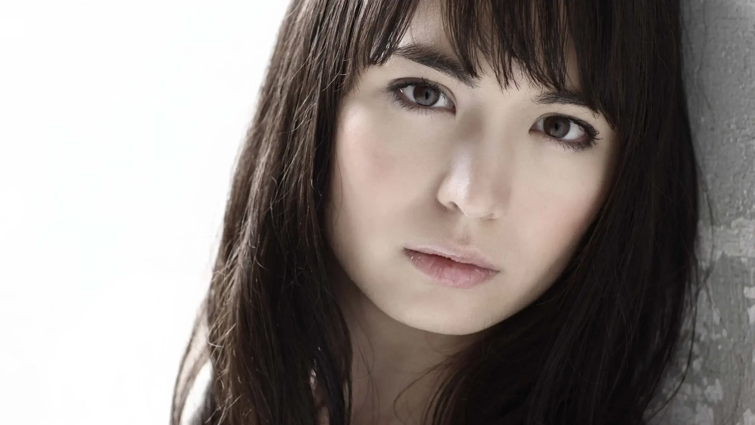 Alice Sara Ott