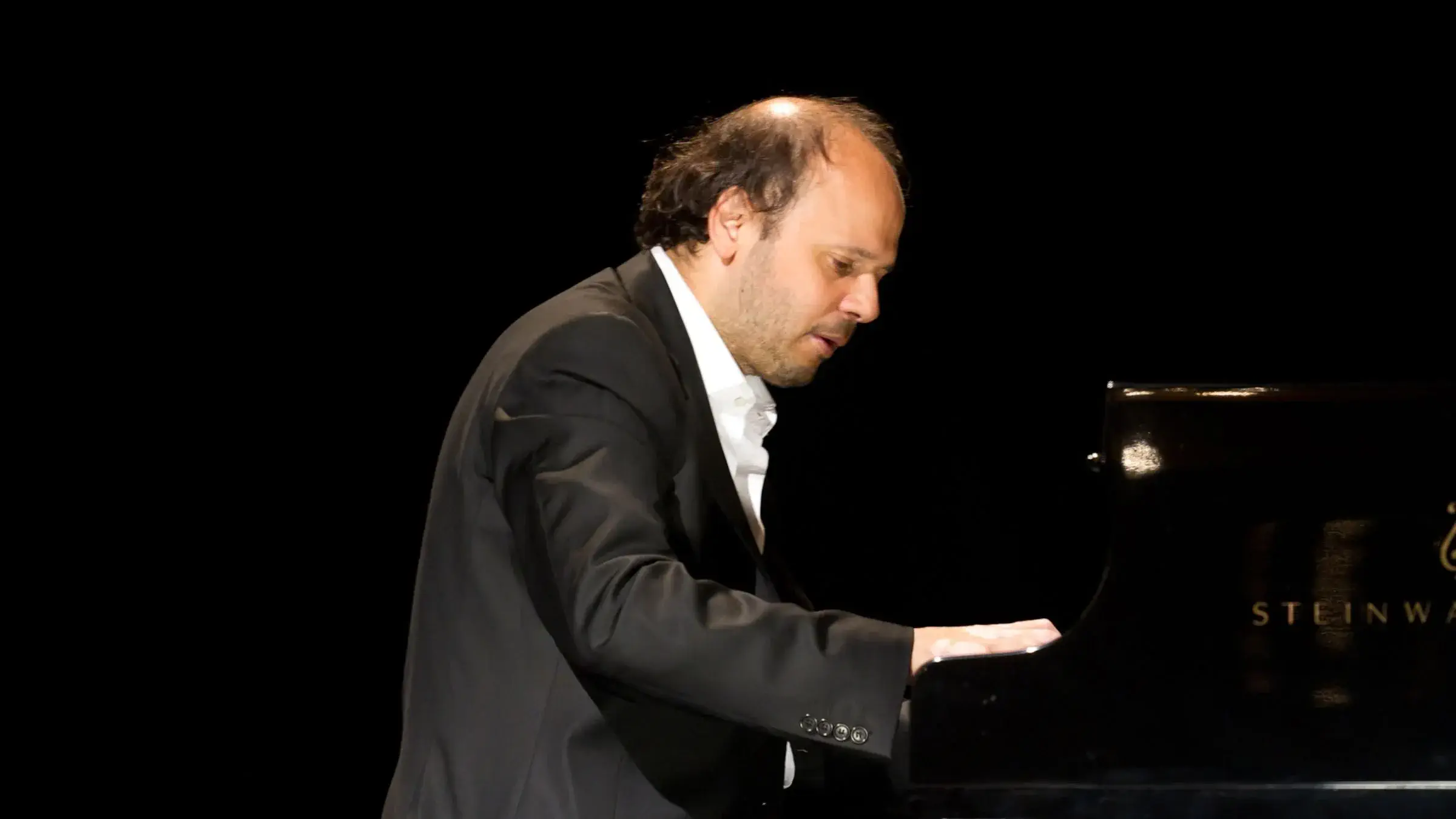 Gustavo Casenave