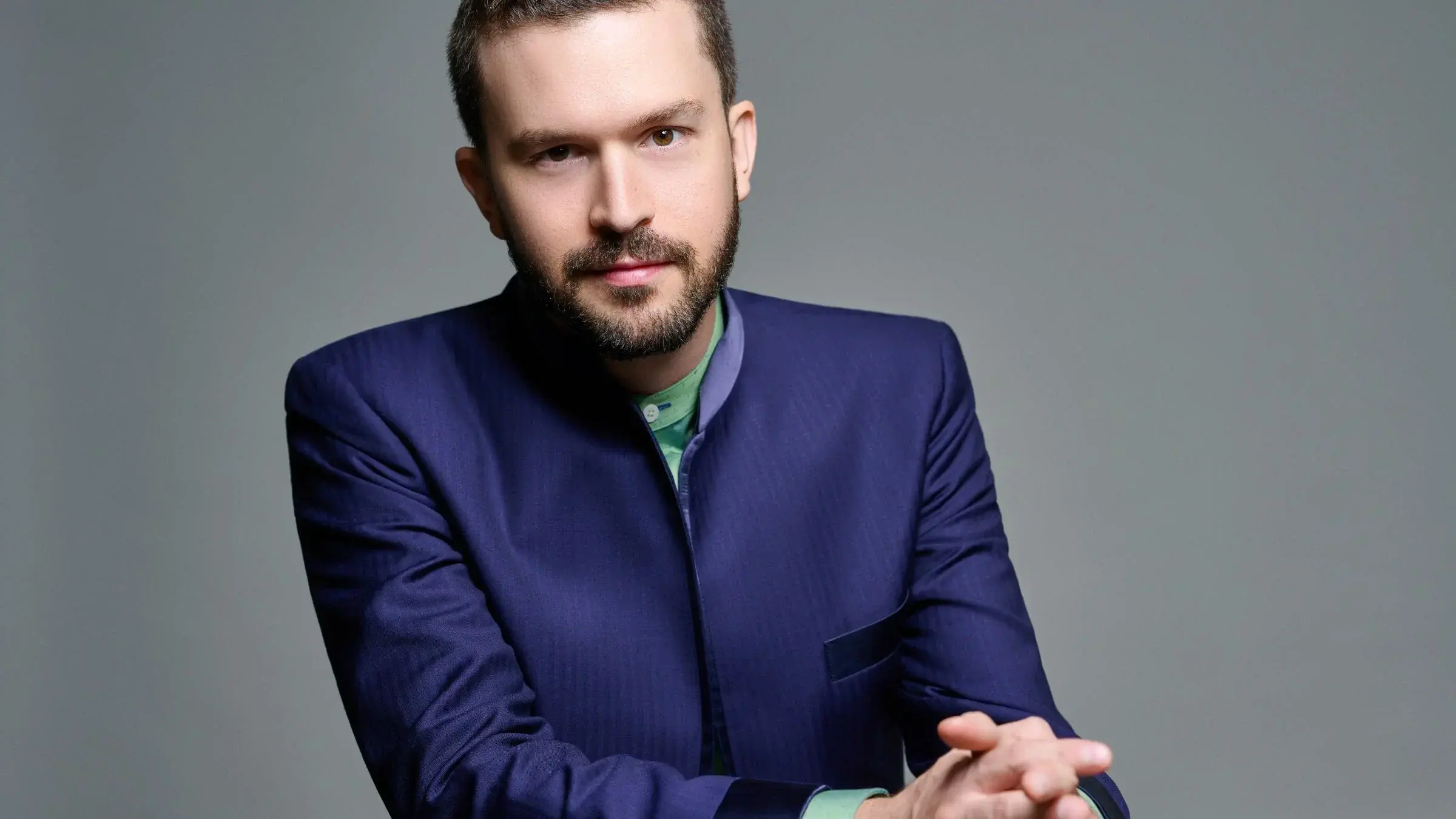 Evan Mitchell