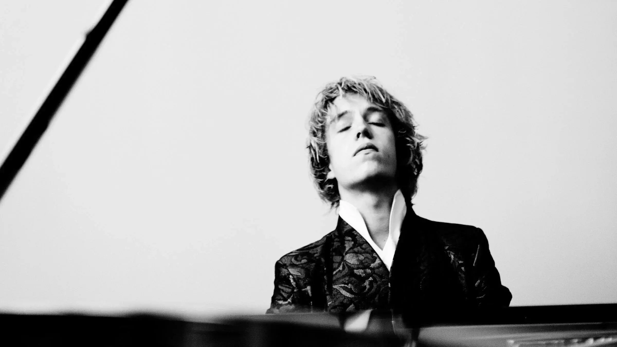 Lucas Jussen