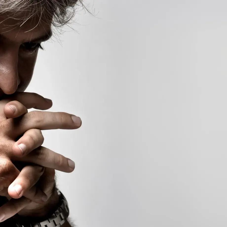 Iñaki Sandoval