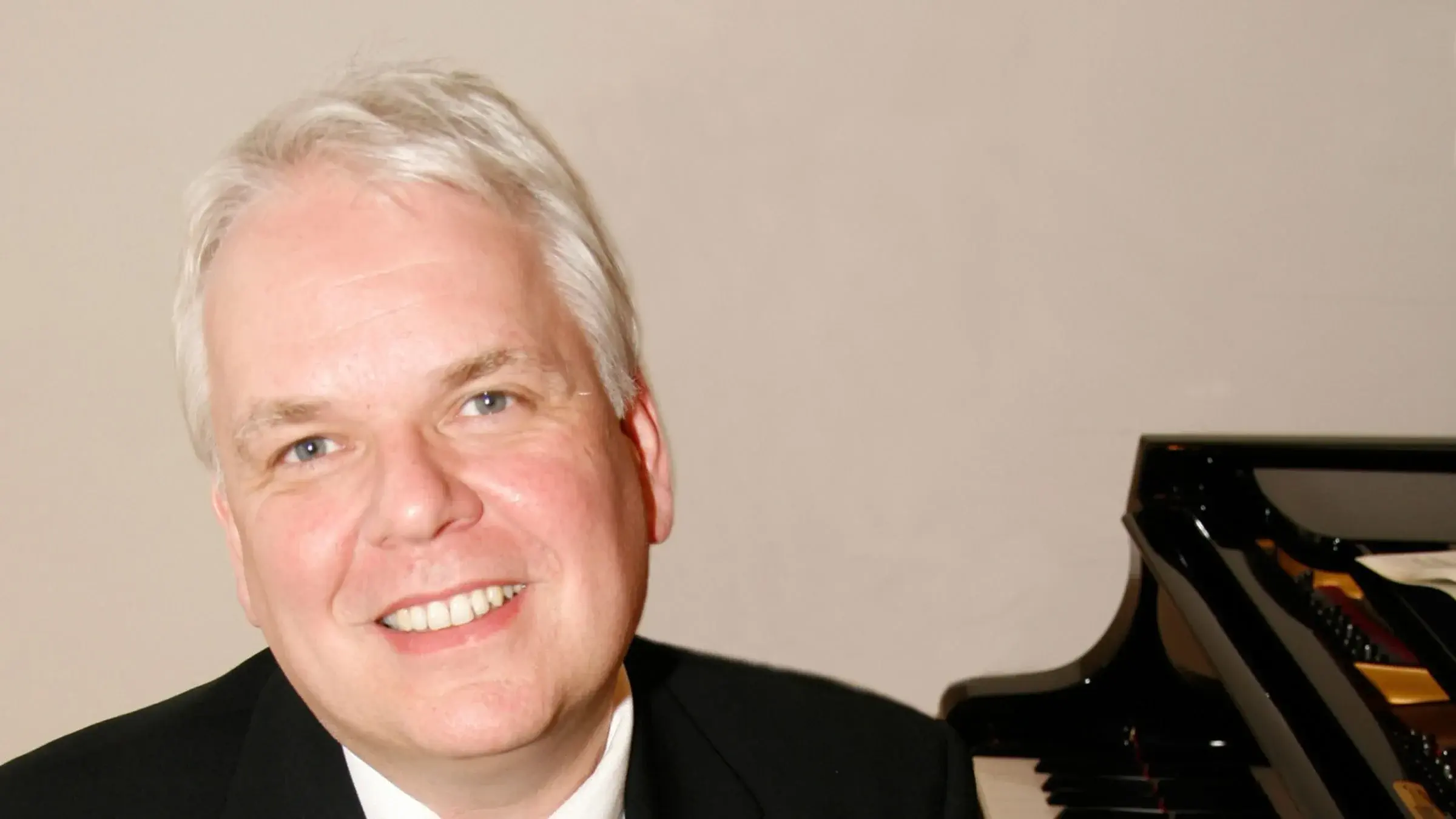 Volker Ahmels