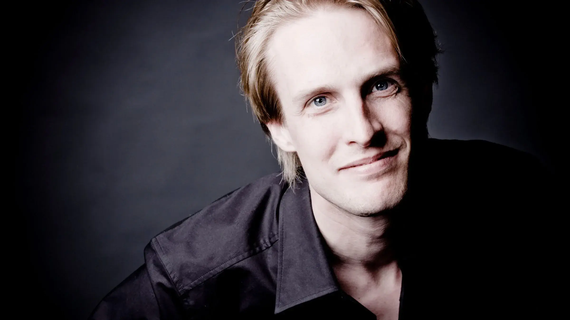 Bart van de Roer
