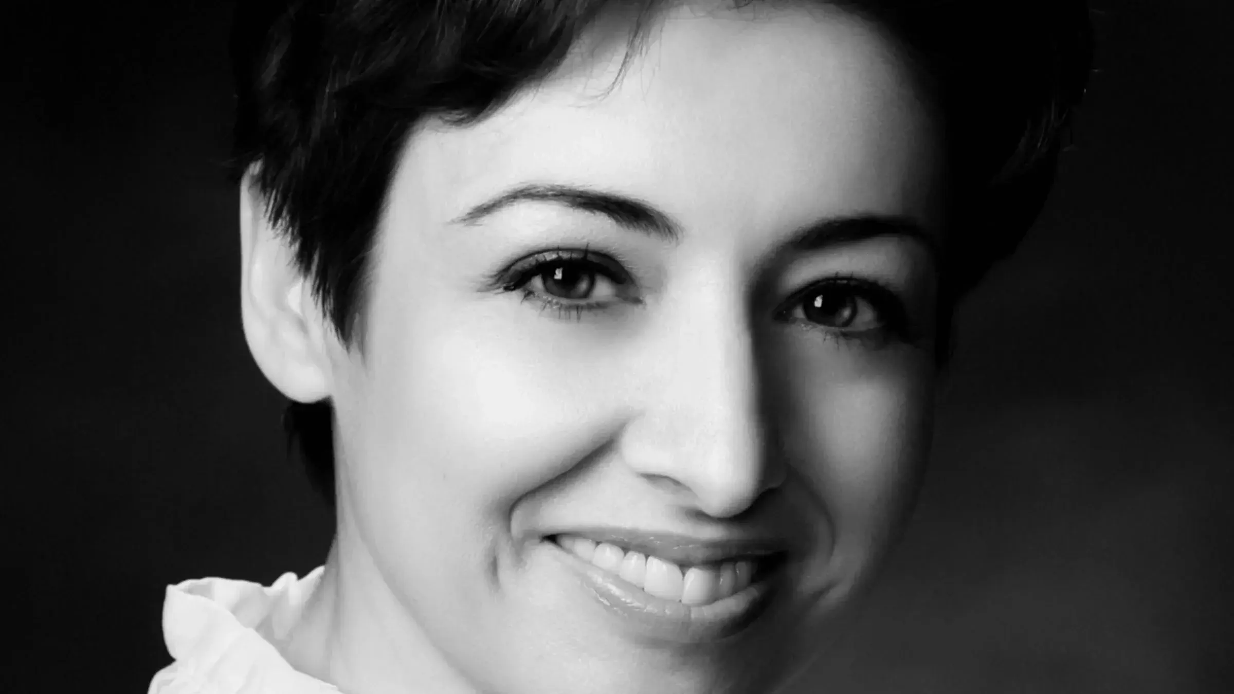 Yelena Balabanova