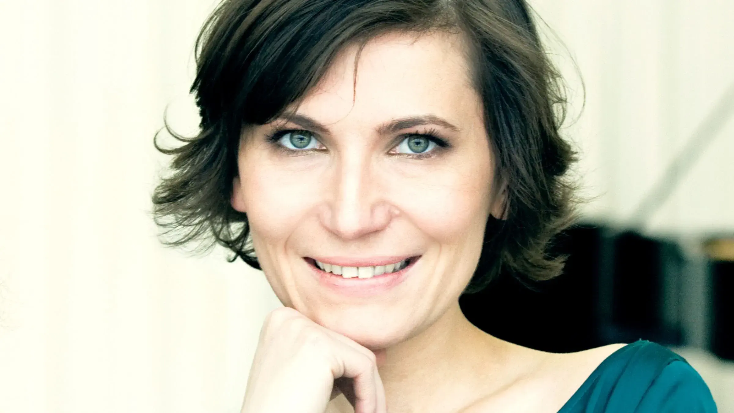Karla Haltenwanger