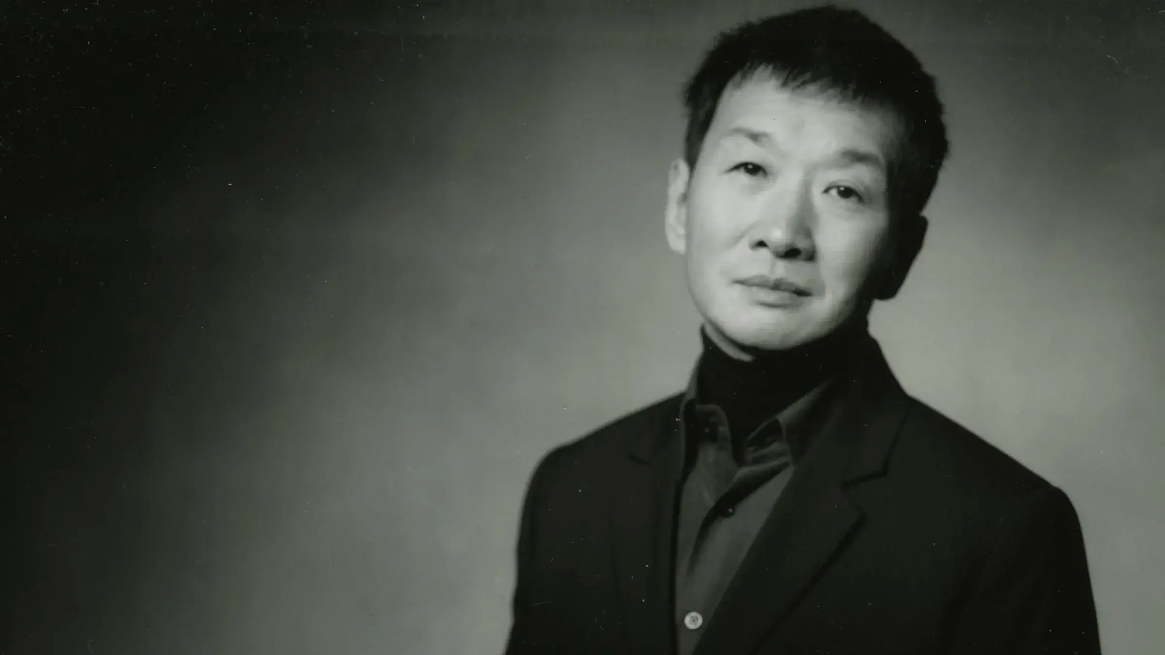 Melvyn Tan