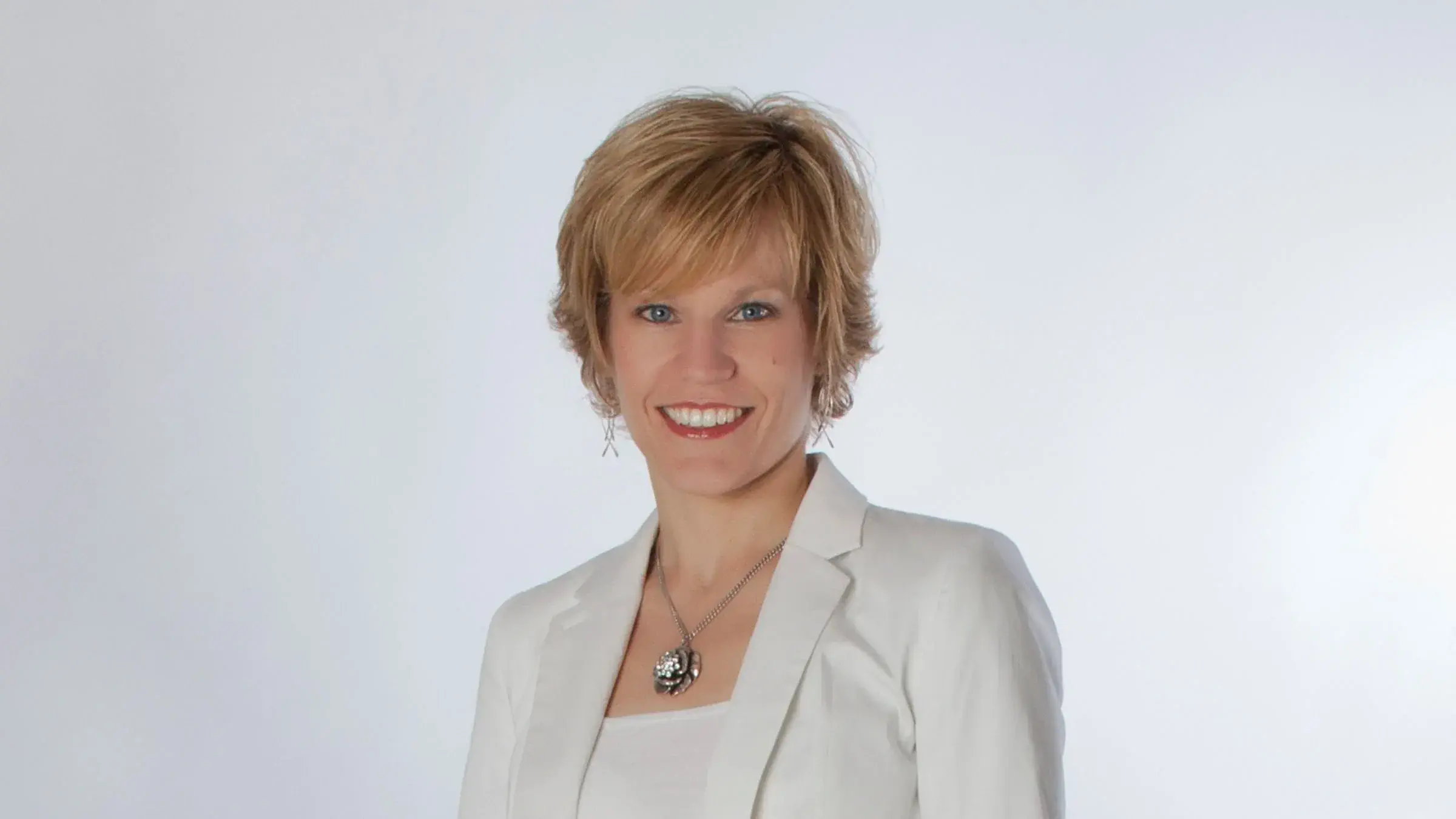 Lura Johnson