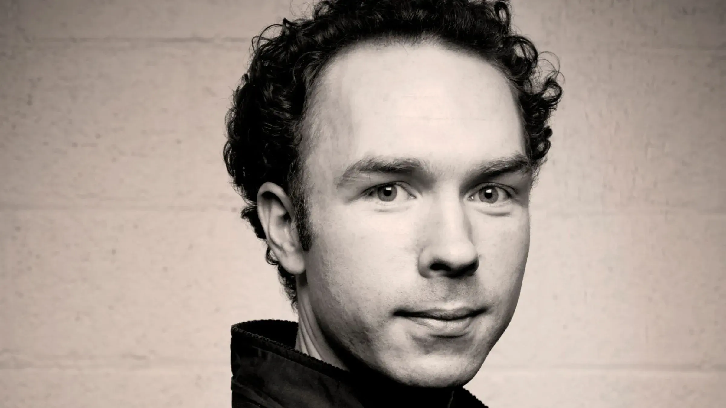 Ralph van Raat