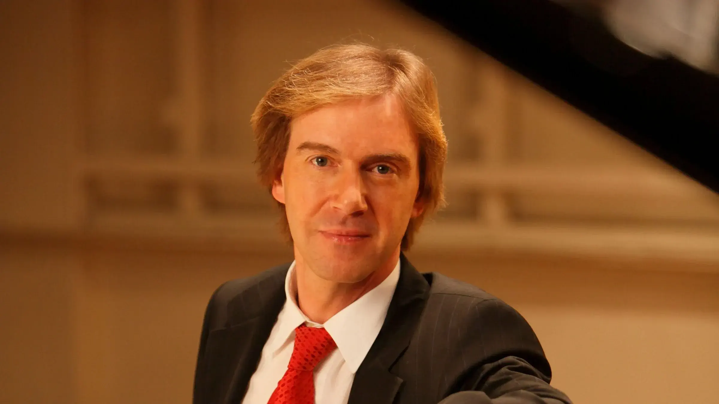 Burkard Schliessmann