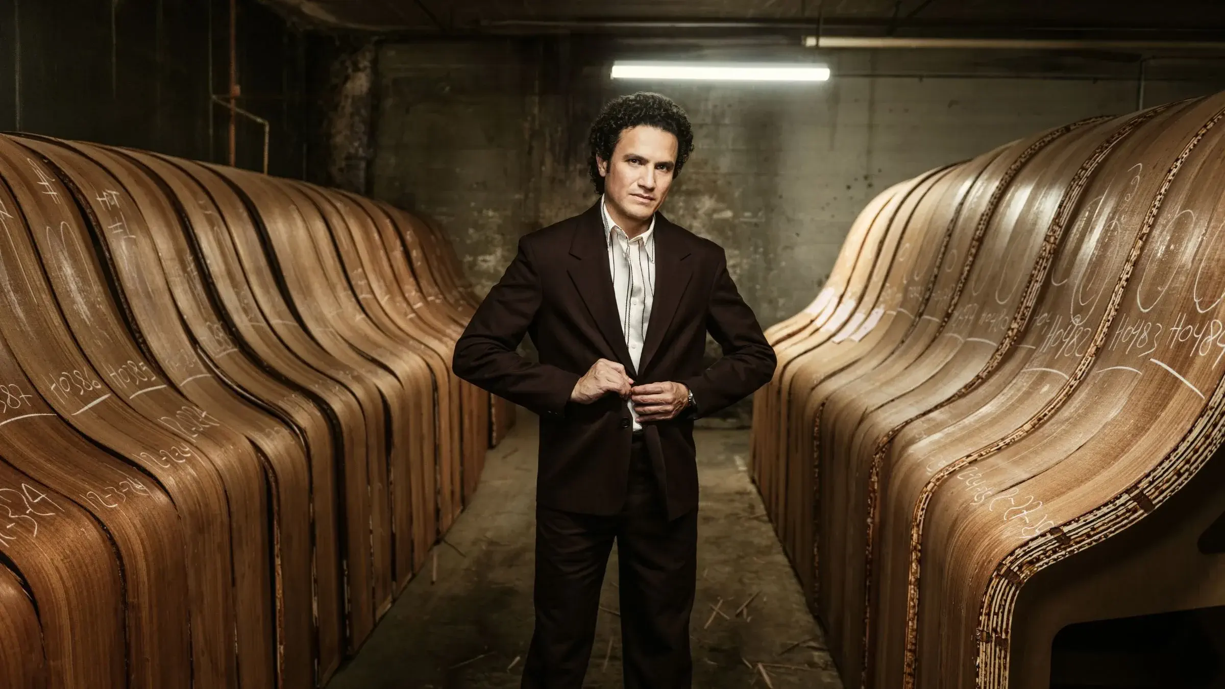 Abdiel Vázquez