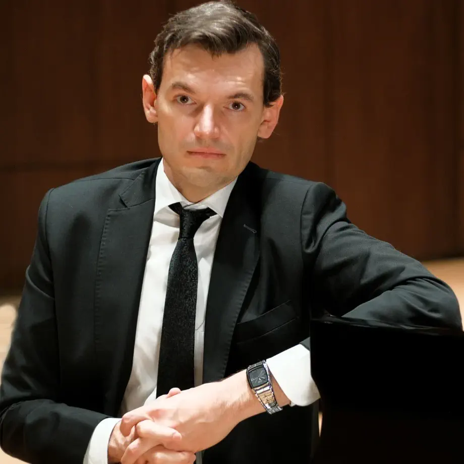 Adam Piotr Żukiewicz