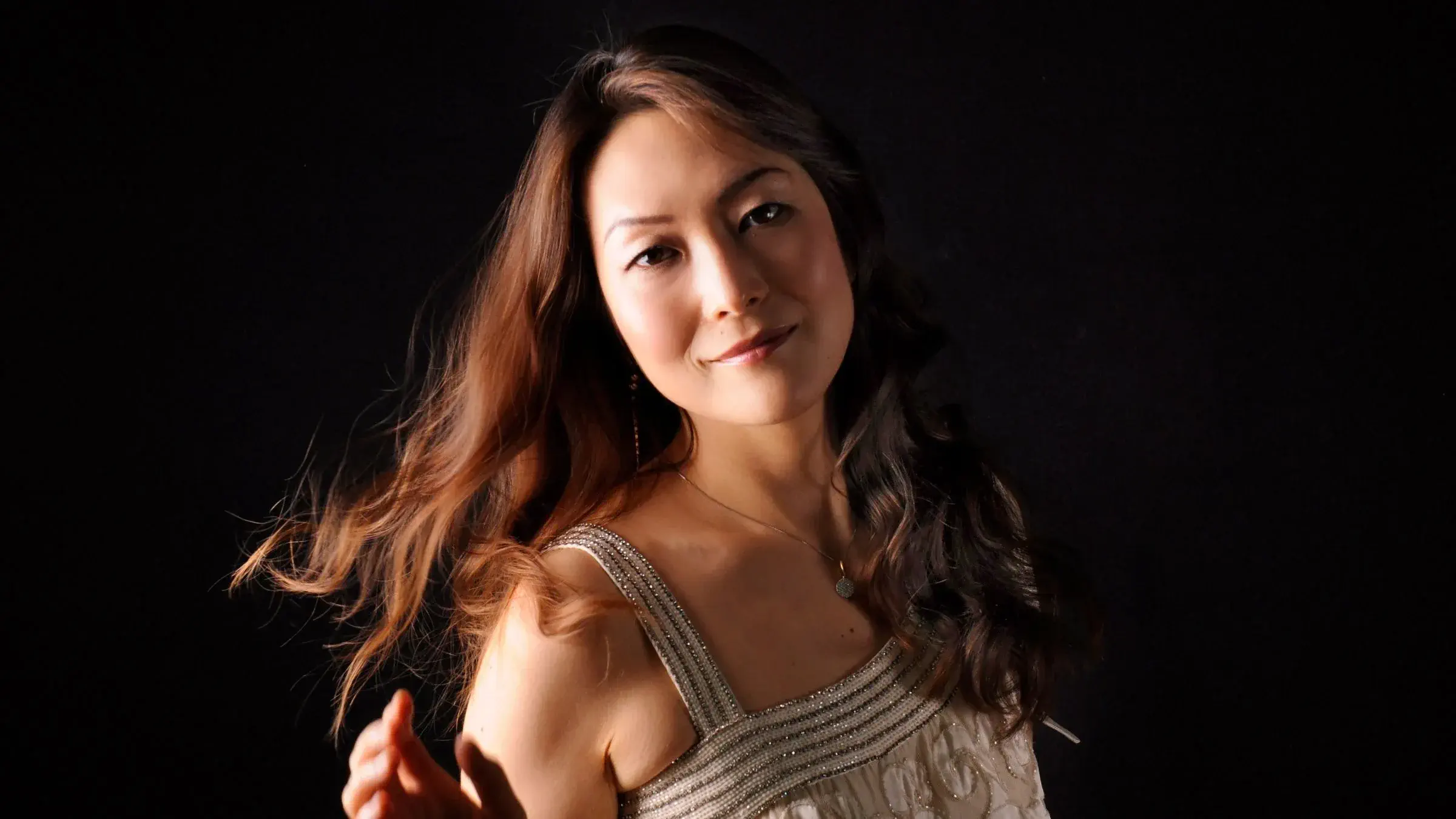 Ayako Fujiki