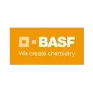 BASF