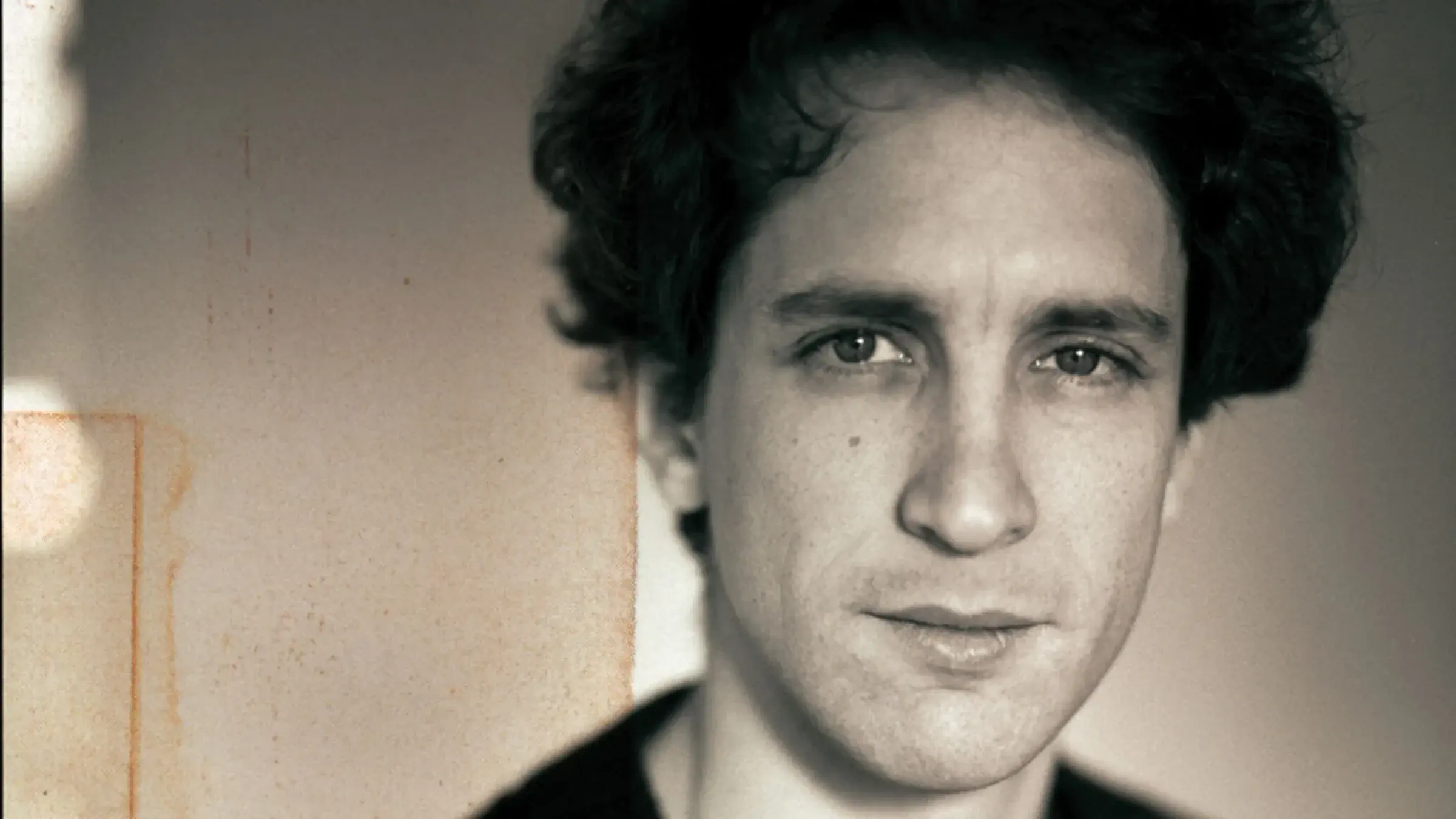 Yoram Ish-Hurwitz
