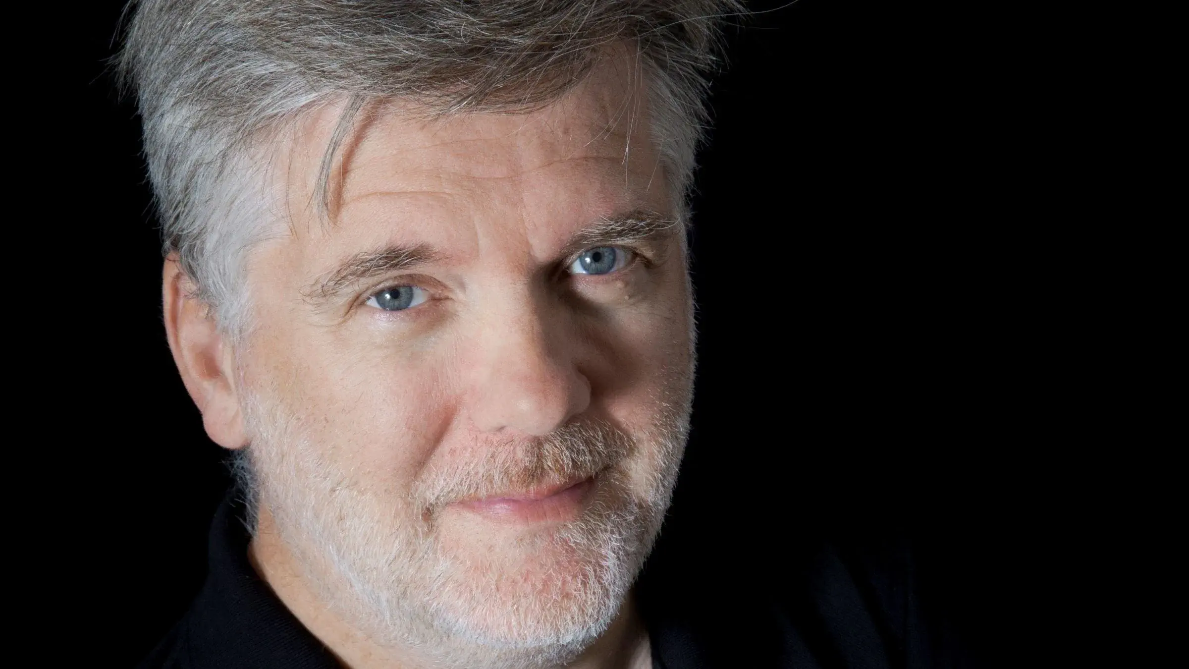 Jean-Michel Bernard