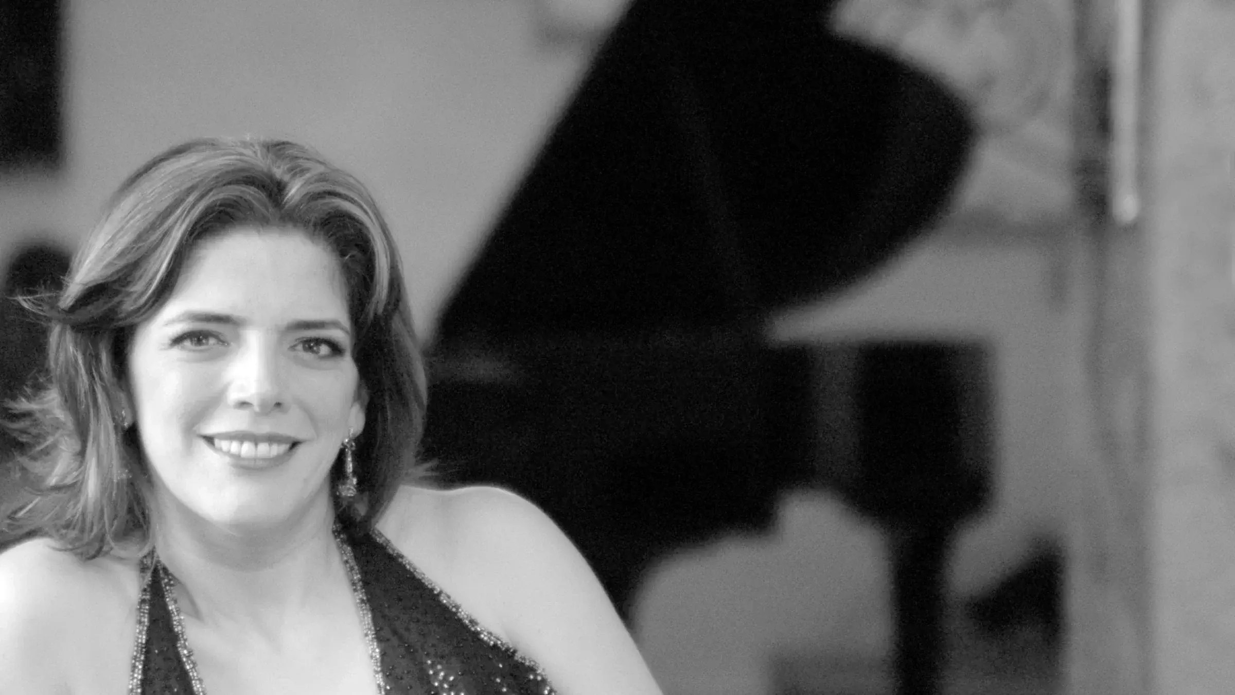 Patricia Garcia-Torres