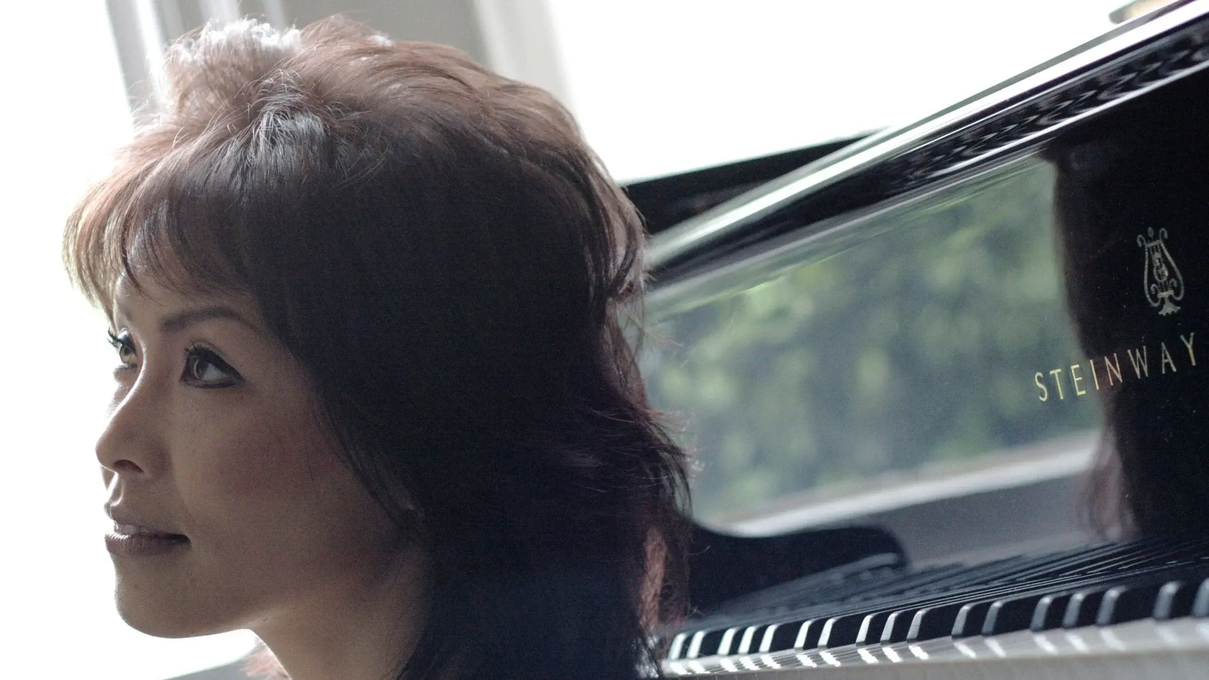 Noriko Ogawa