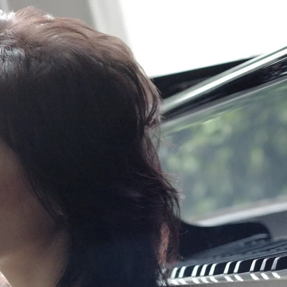 Noriko Ogawa