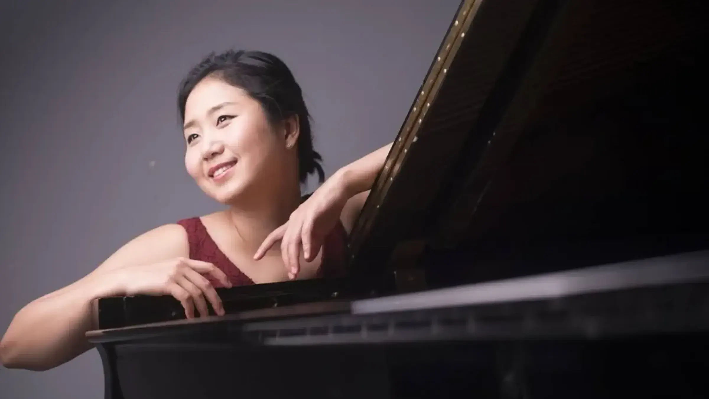 Hyeyeon Park