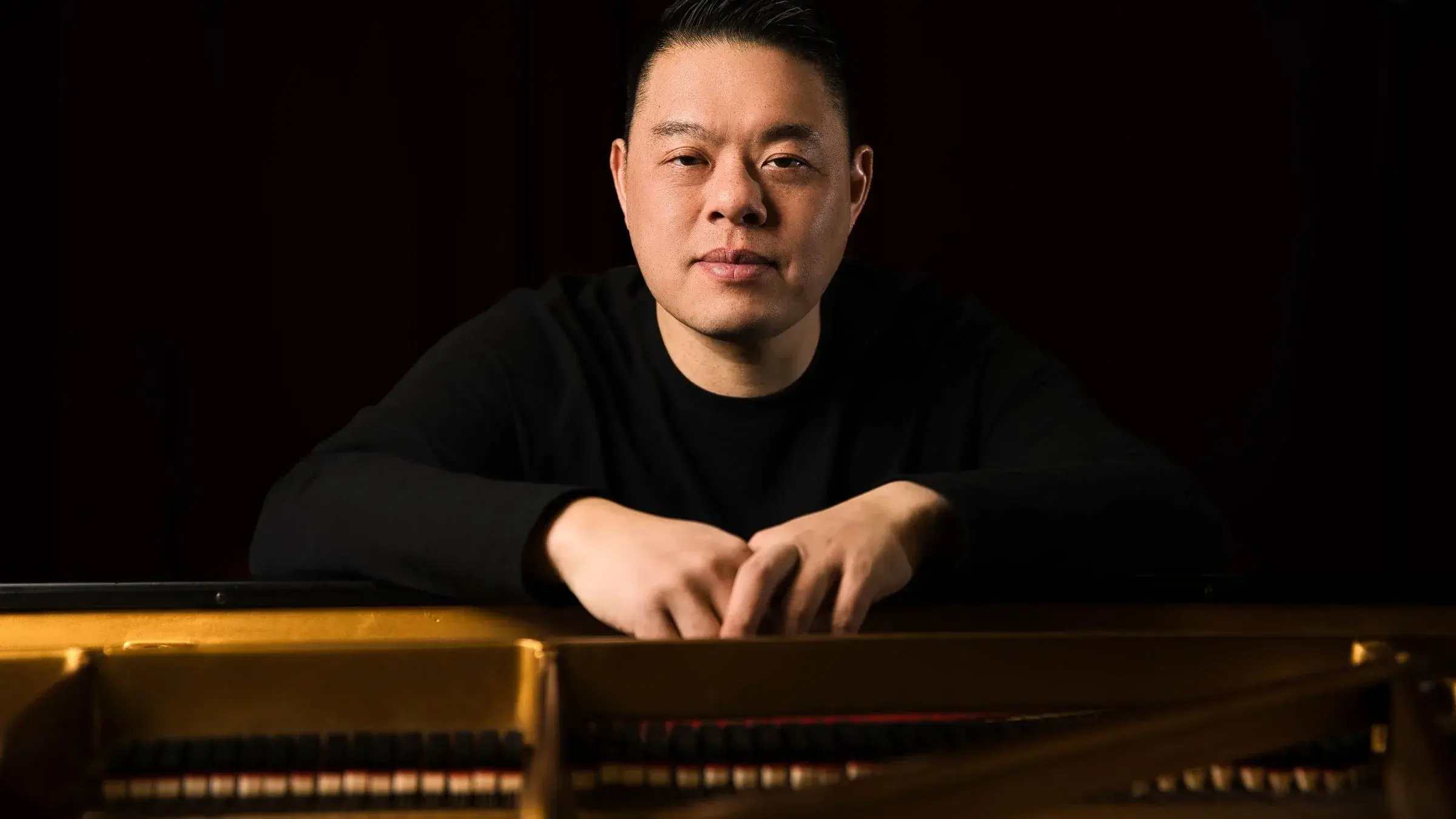 Derek Zhi Guang Chiu