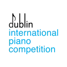 Dublin International Piano Competition