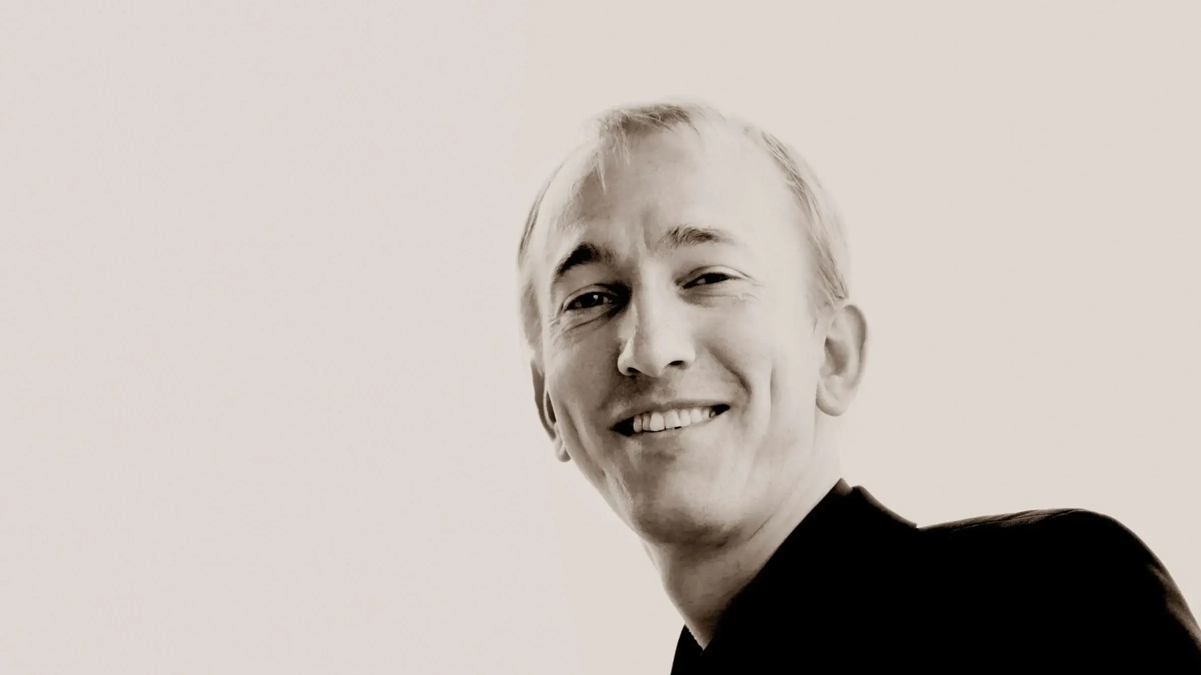 Chris Hopkins