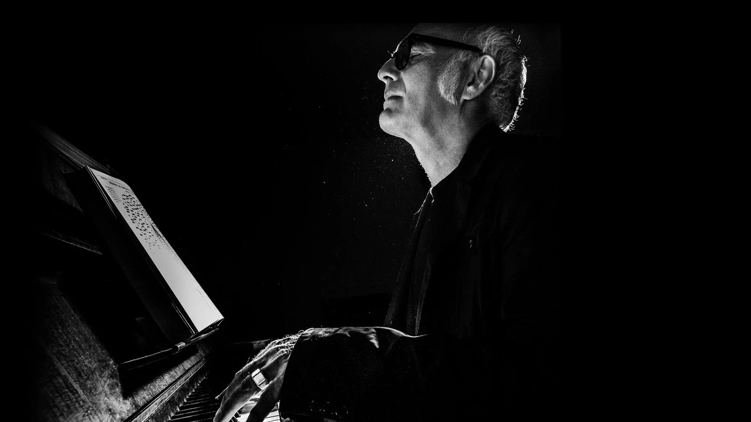 Ludovico Einaudi