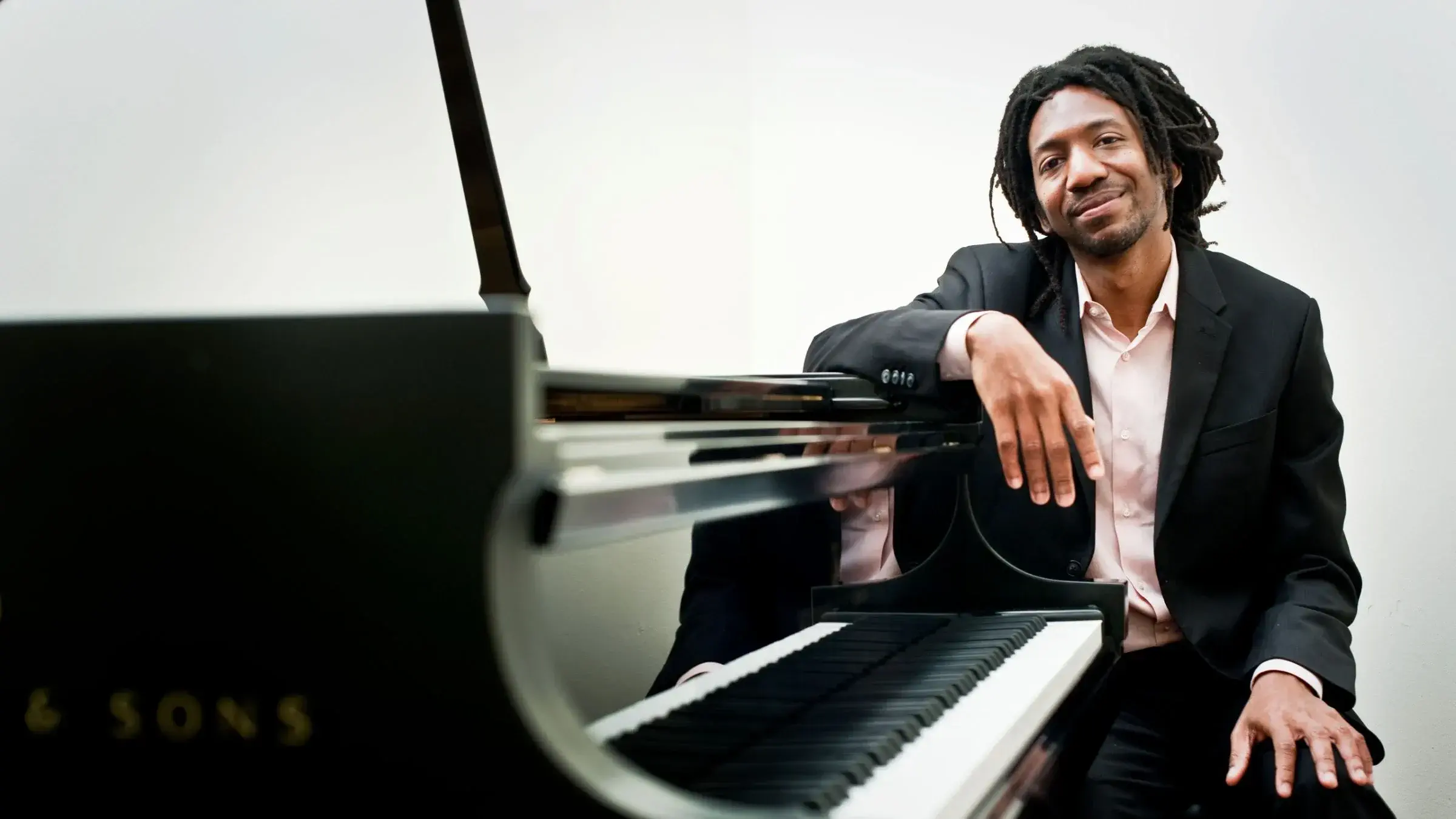 Elio Villafranca