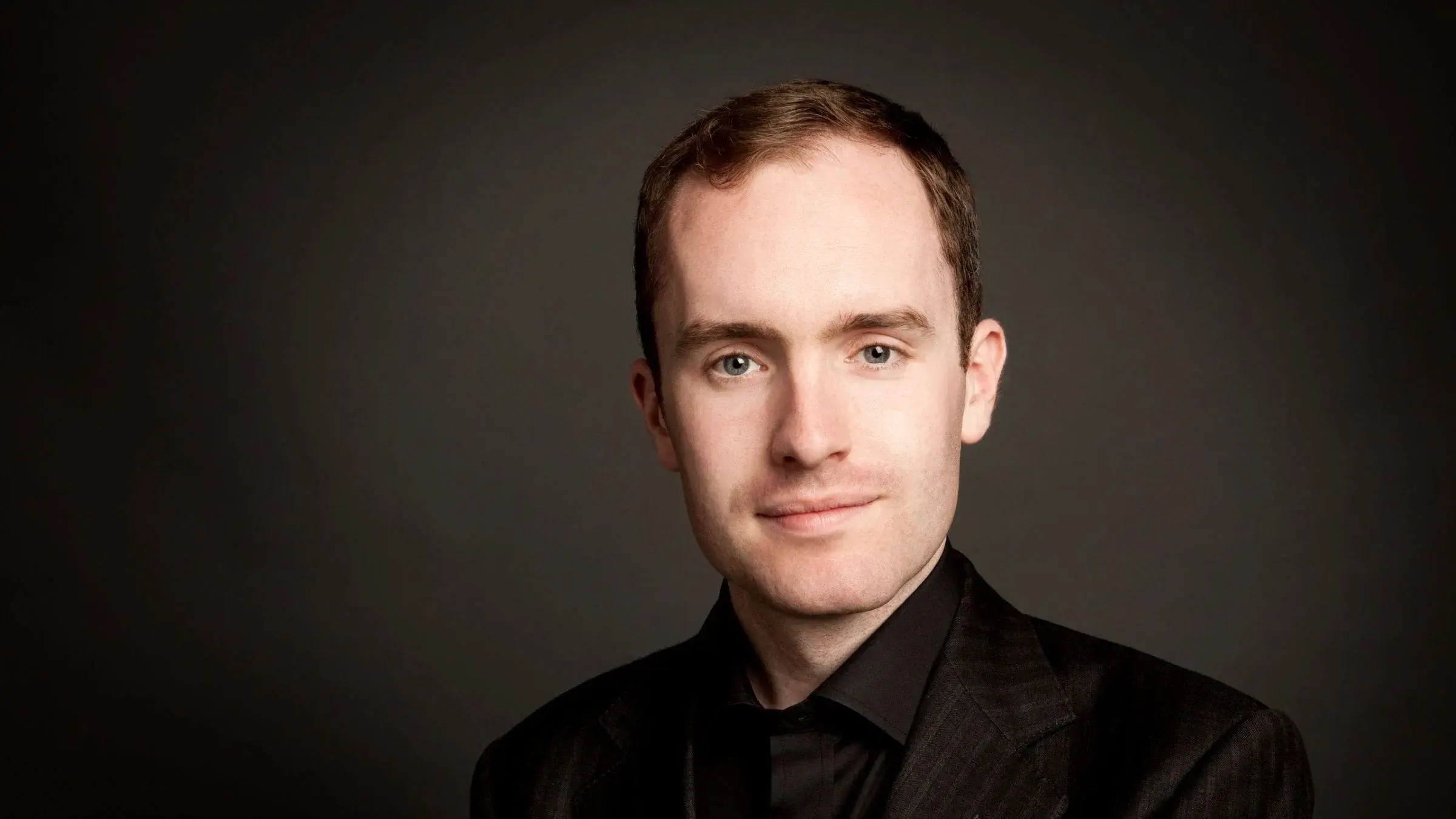 Simon Callaghan
