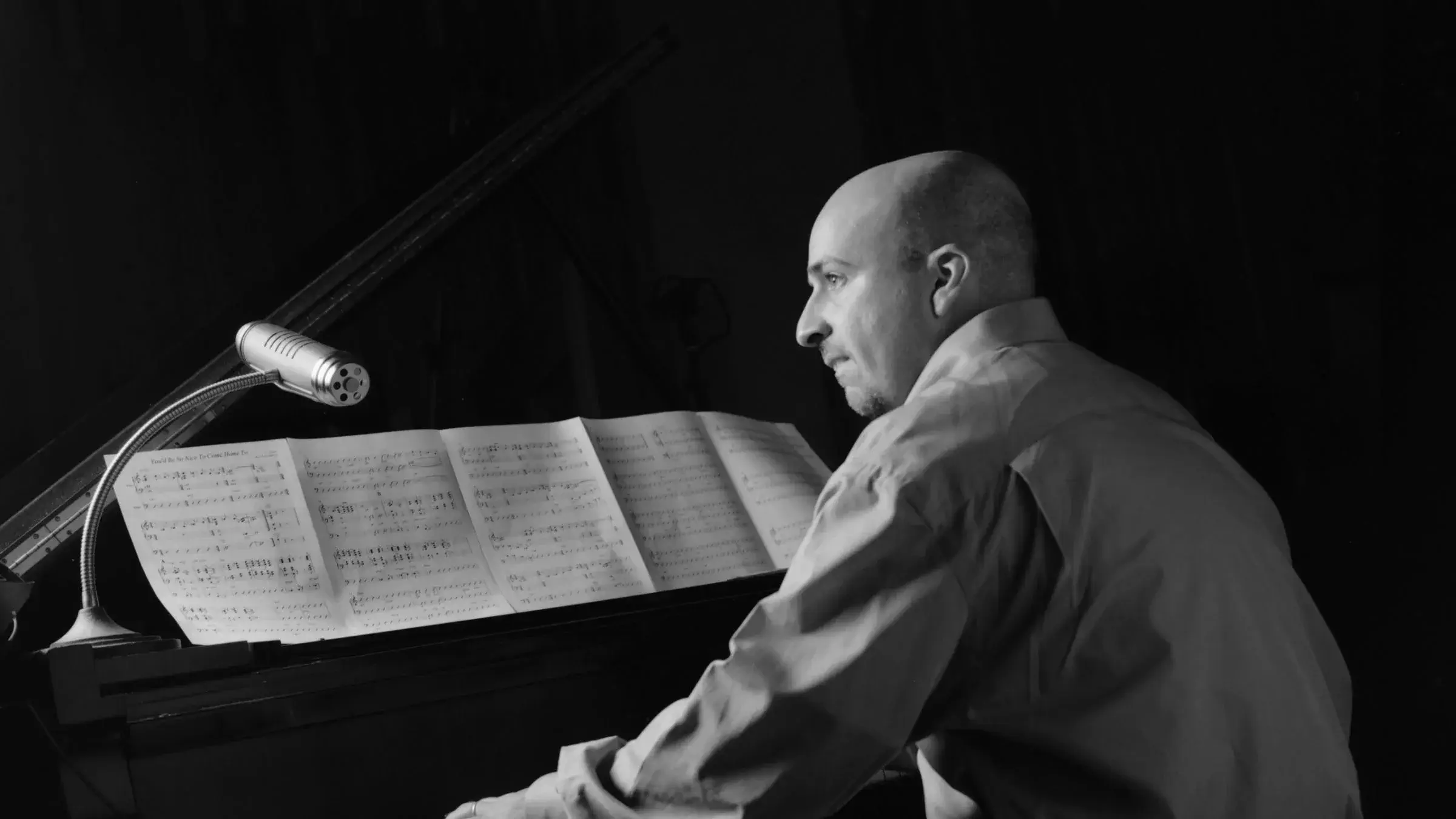 Peter Martin