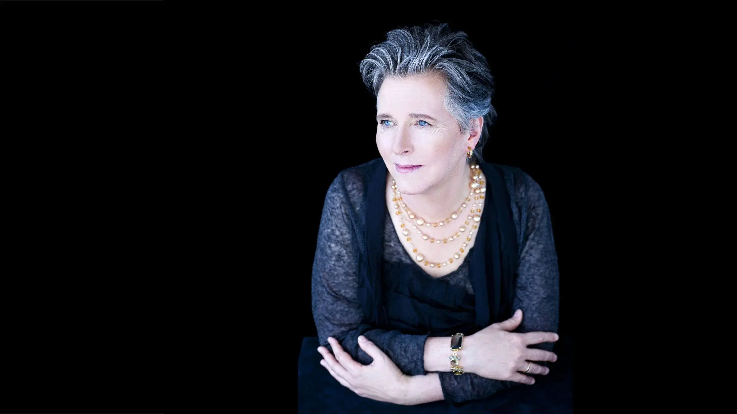 Janina Fialkowska