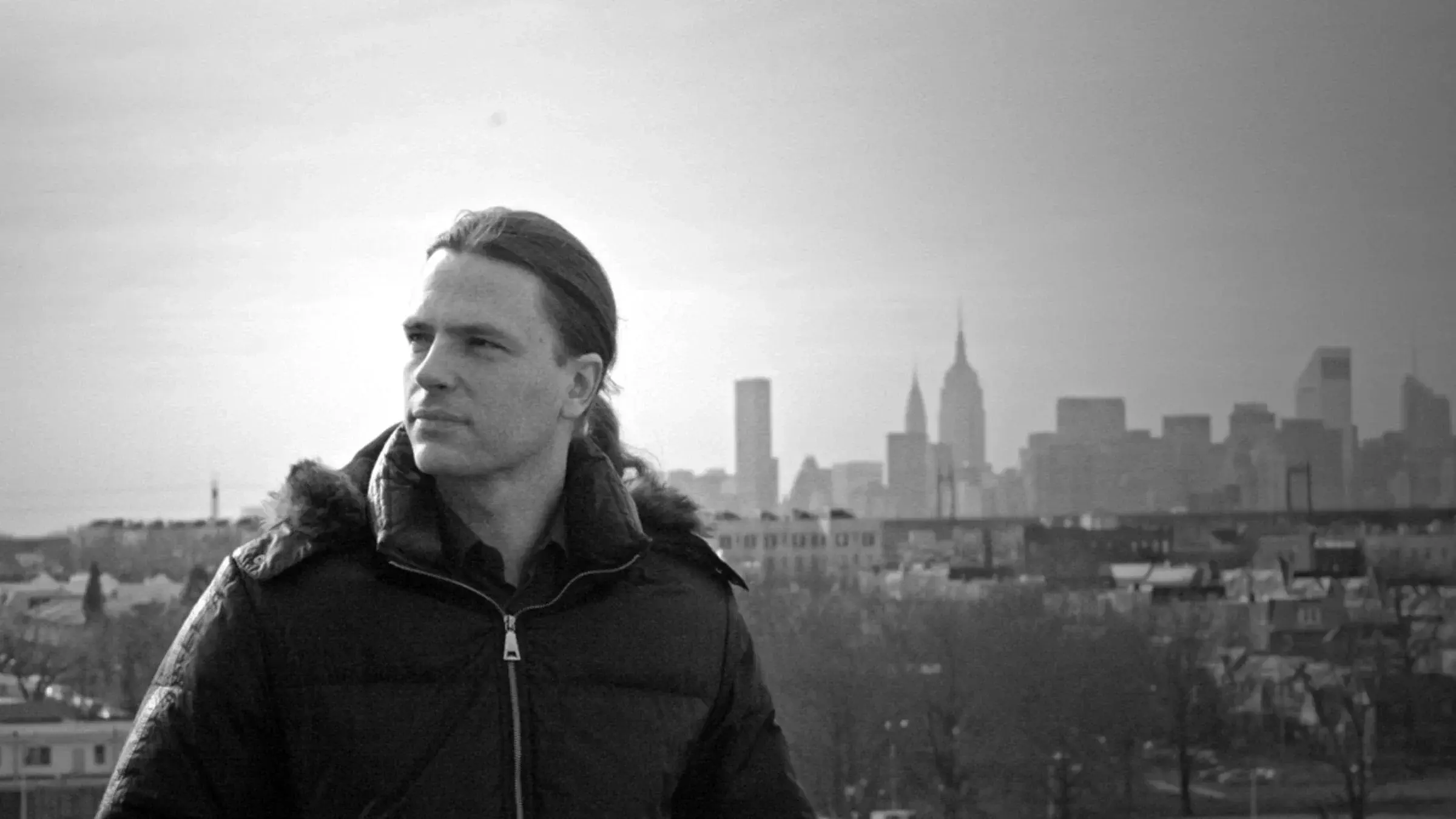 Markus Groh