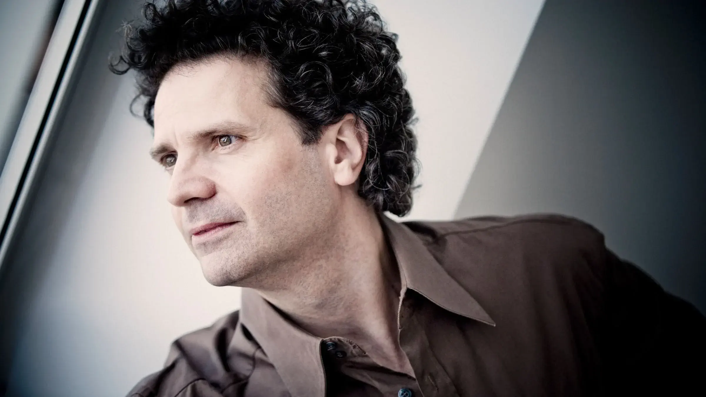 Andreas Haefliger