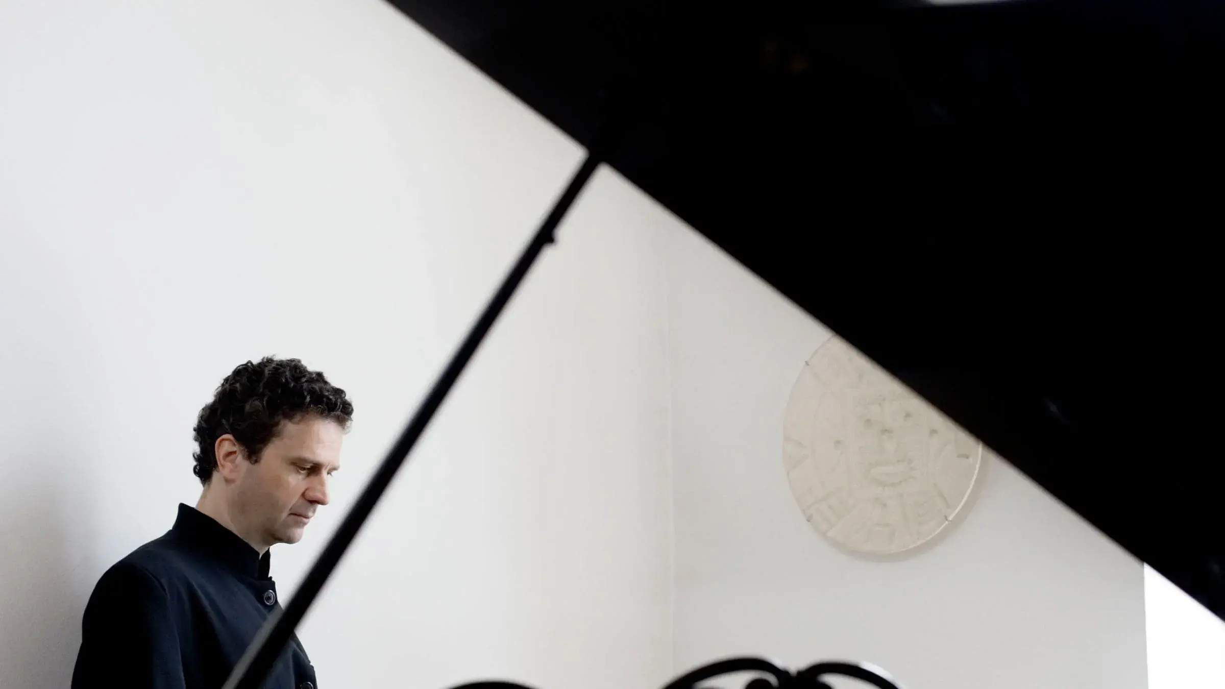 Andreas Haefliger