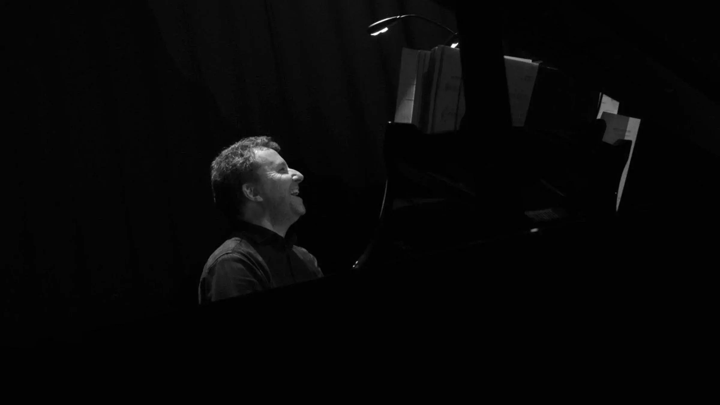 Hans Vroomans