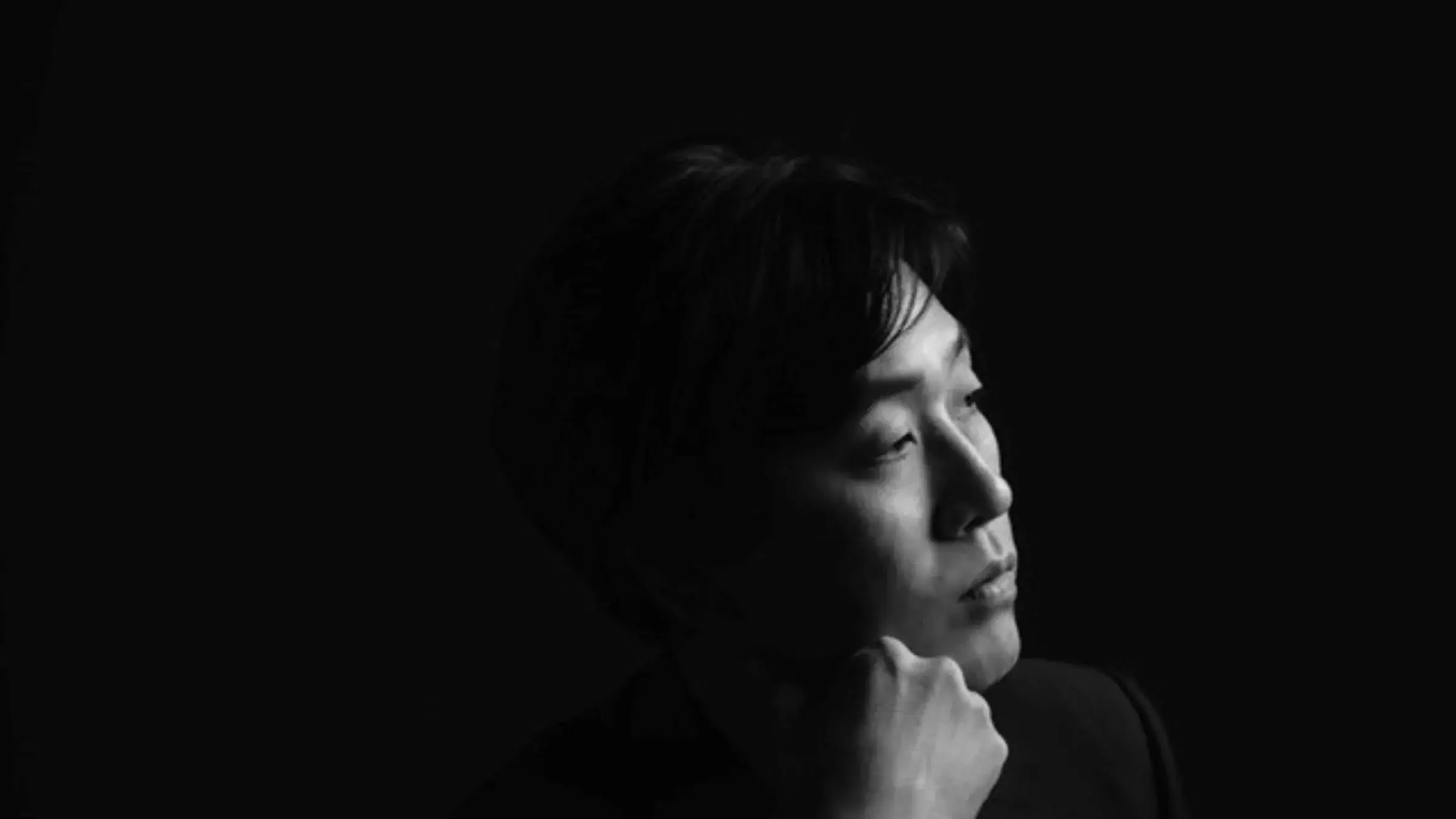Minsoo Sohn