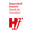 Heinersdorff Konzerte