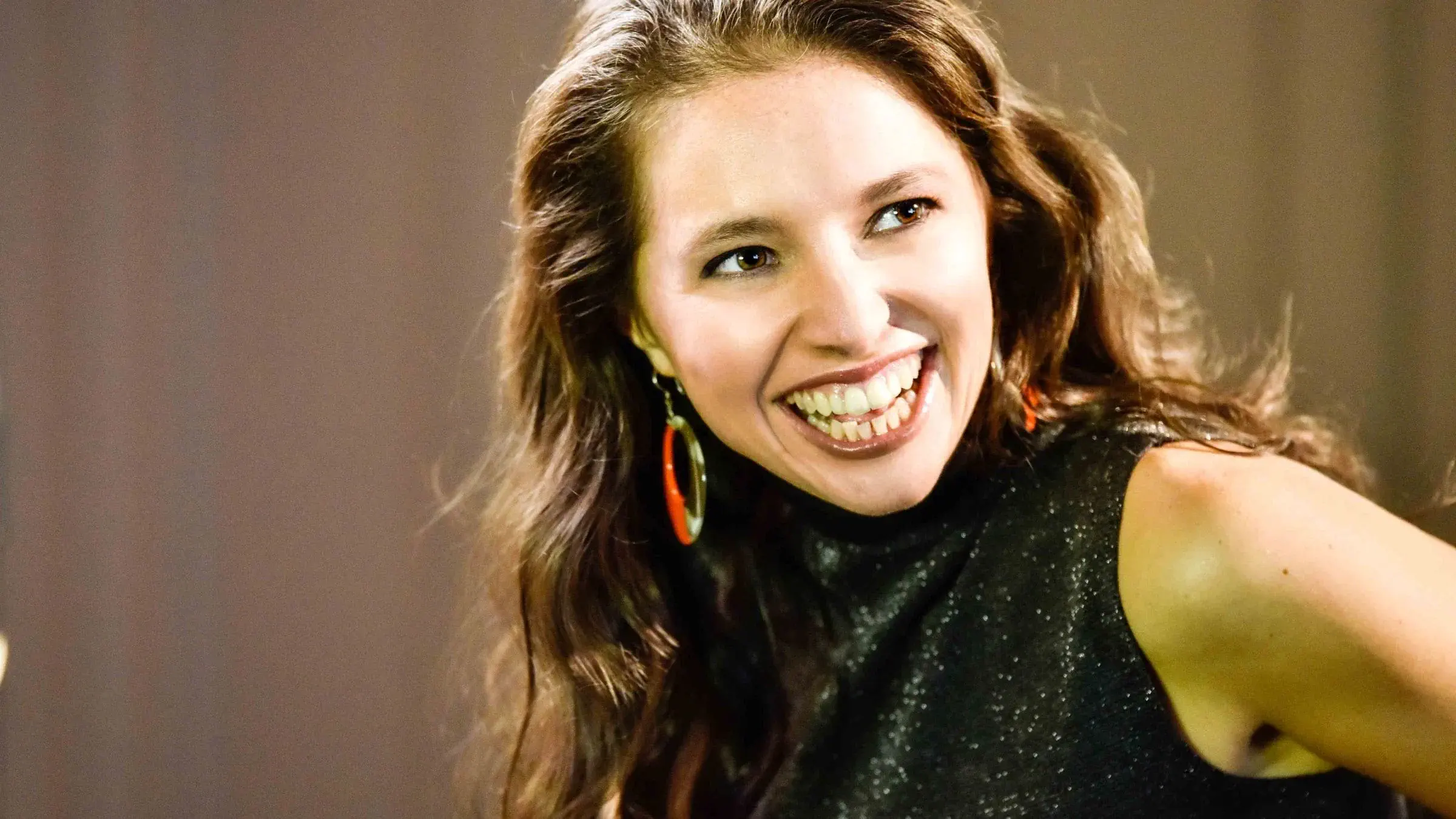 Inga Fiolia-Bscher