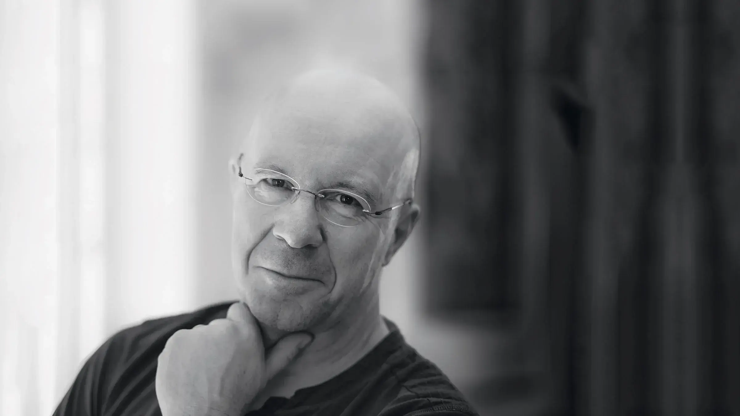 Jean-François Maljean