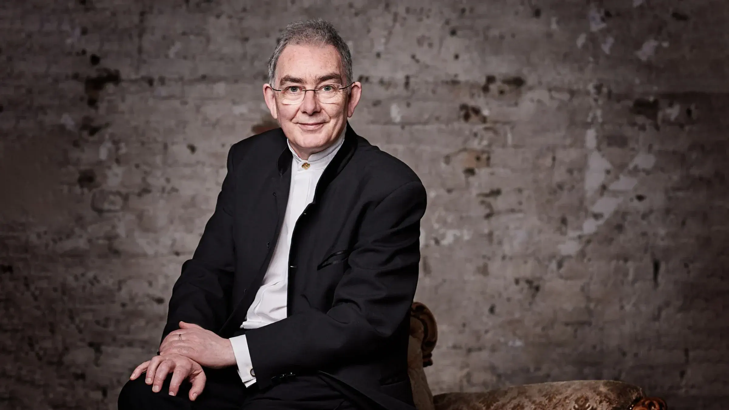 John Lenehan