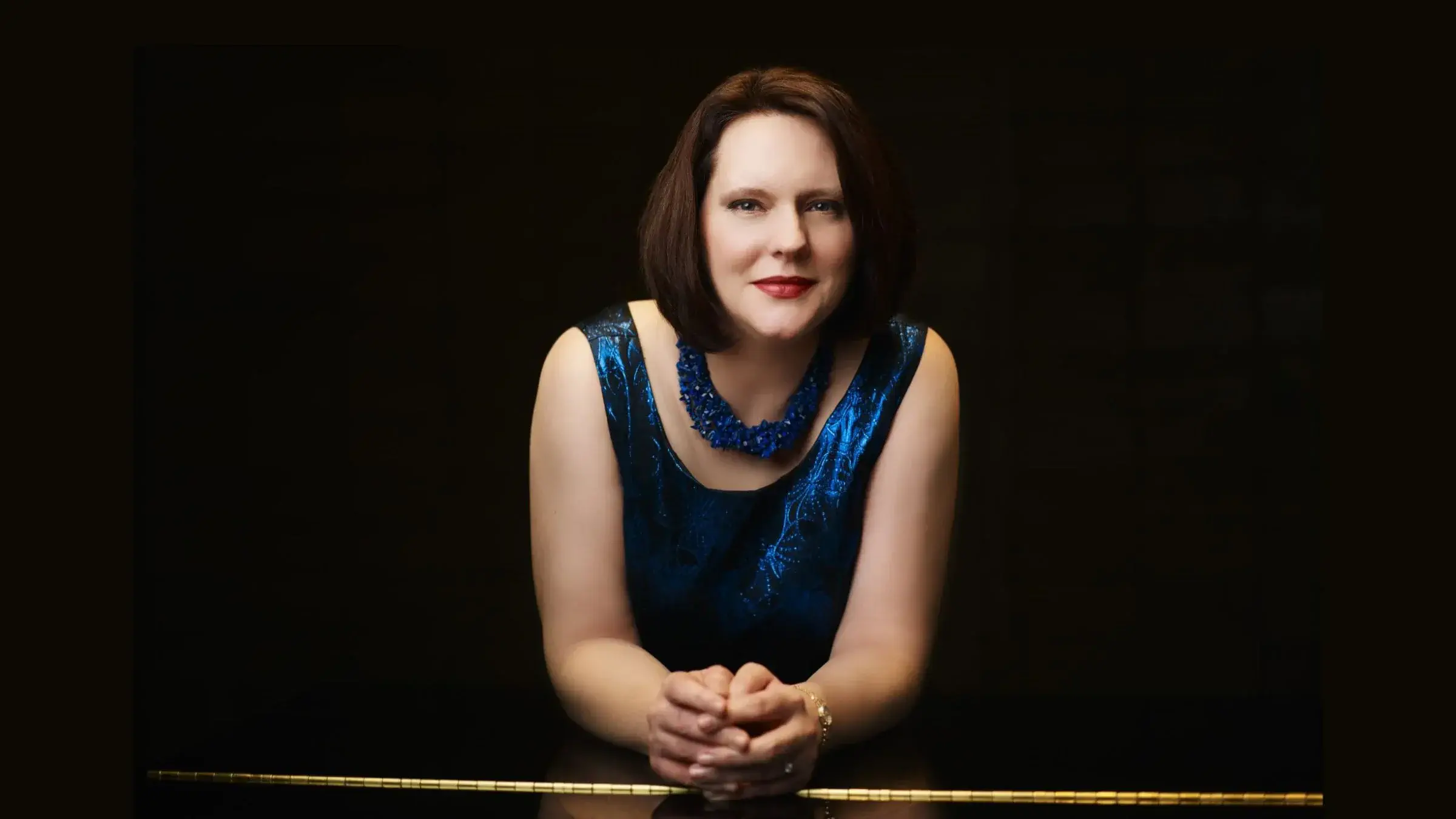 Kristin Jónína Taylor