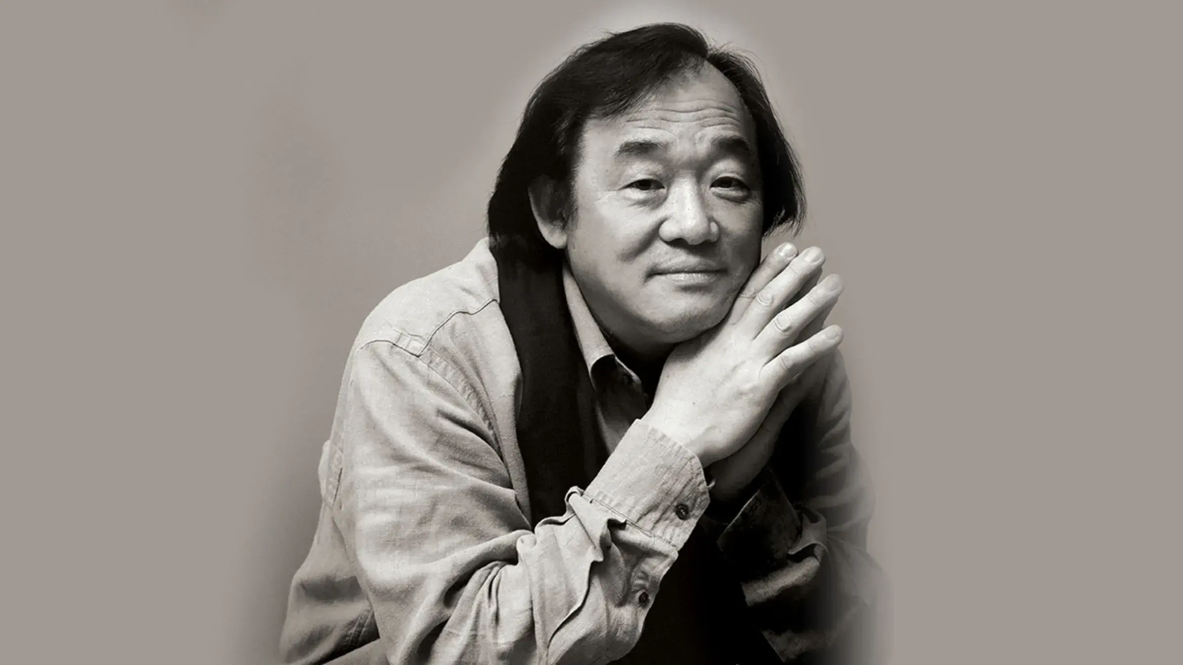 Kun-Woo Paik