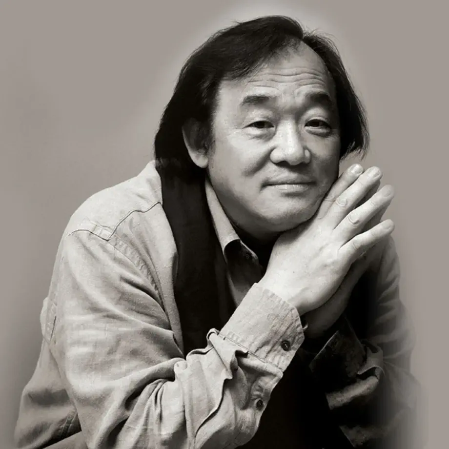 Kun-Woo Paik
