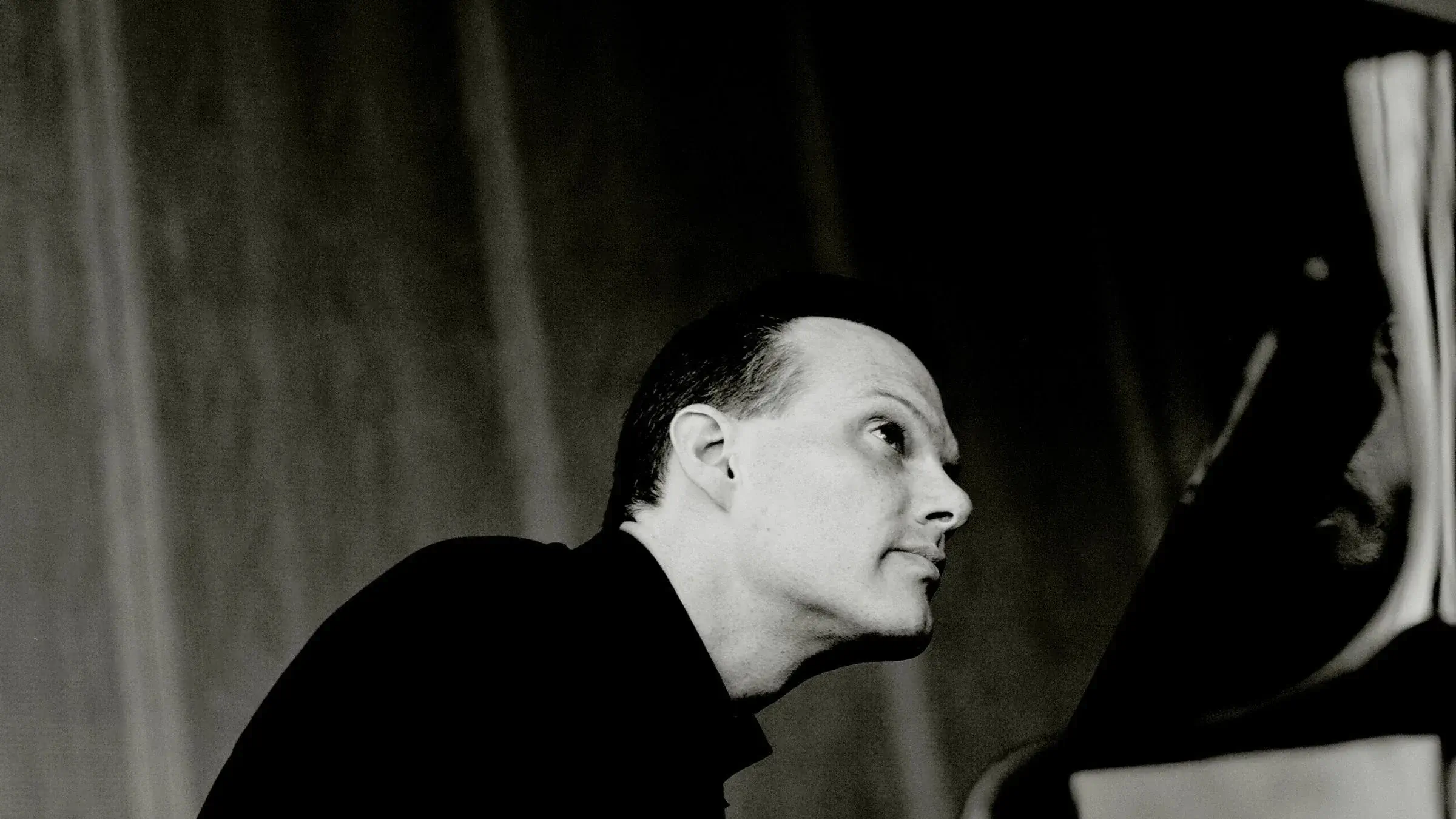 Lars Vogt