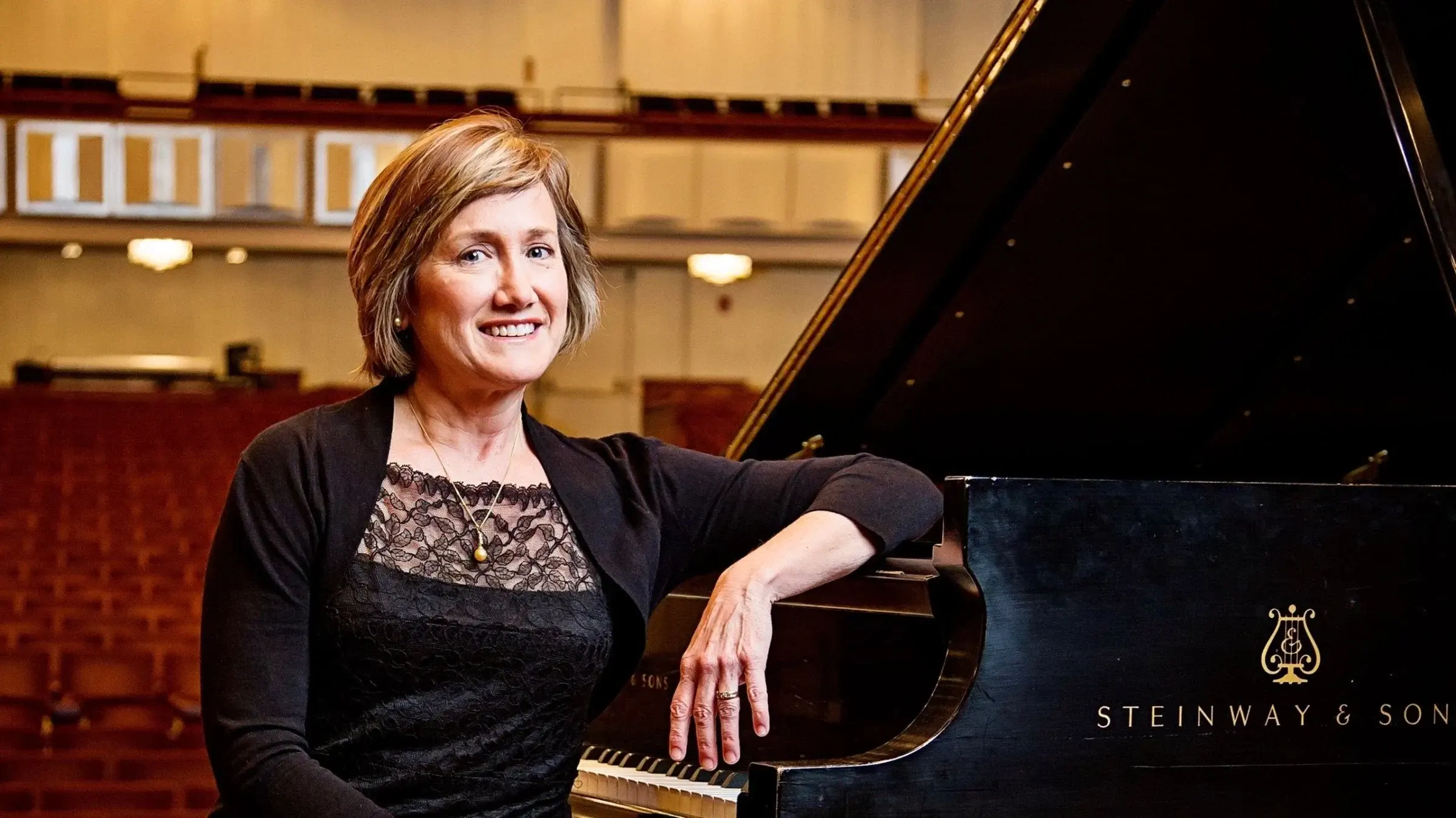 Lisa Emenheiser